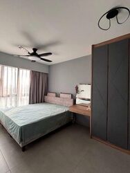 Blk 445B Clementi Crest (Clementi), HDB 5 Rooms #500692571